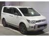 MITSUBISHI OTHER