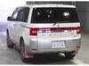MITSUBISHI OTHER