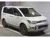 MITSUBISHI OTHER