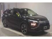2022 MITSUBISHI OTHER