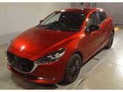 2022 MAZDA OTHER