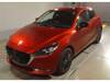 MAZDA OTHER