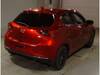 MAZDA OTHER