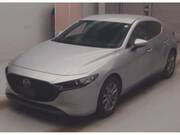 2021 MAZDA OTHER