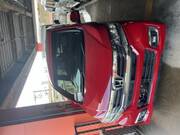 2016 HONDA OTHER