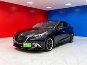 2014 MAZDA OTHER