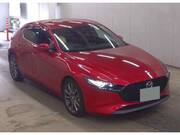 2023 MAZDA OTHER
