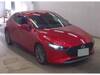MAZDA OTHER