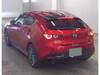 MAZDA OTHER