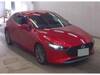MAZDA OTHER