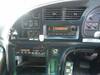 ISUZU GIGA