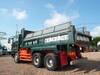 ISUZU GIGA