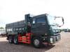 ISUZU GIGA