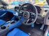 NISSAN FAIRLADY Z