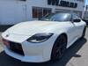 NISSAN FAIRLADY Z