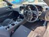 NISSAN FAIRLADY Z