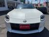 NISSAN FAIRLADY Z