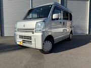 2019 SUZUKI EVERY JOYN