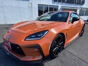 2023 TOYOTA OTHER