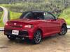 TOYOTA OTHER