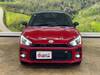 TOYOTA OTHER
