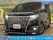 2019 TOYOTA ESQUIRE Gi Premium PKG