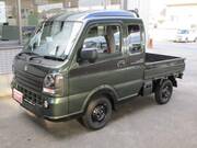 2025 SUZUKI OTHER