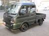SUZUKI OTHER