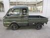 SUZUKI OTHER