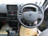 SUZUKI OTHER