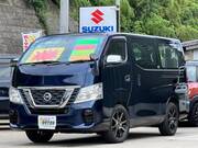 2018 NISSAN OTHER