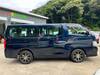 NISSAN OTHER