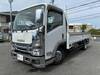 ISUZU OTHER