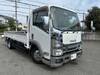 ISUZU OTHER