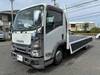 ISUZU OTHER