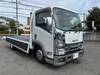 ISUZU OTHER