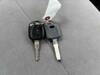 ISUZU OTHER