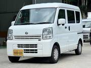 2019 NISSAN OTHER