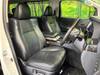 TOYOTA VELLFIRE HYBRID