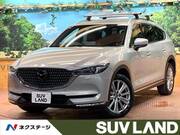 2021 MAZDA OTHER
