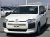TOYOTA PROBOX VAN
