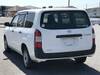 TOYOTA PROBOX VAN