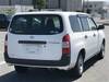 TOYOTA PROBOX VAN