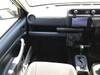 TOYOTA PROBOX VAN