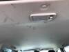 TOYOTA PROBOX VAN