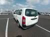 TOYOTA PROBOX VAN