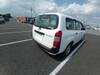 TOYOTA PROBOX VAN