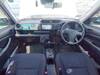 TOYOTA PROBOX VAN