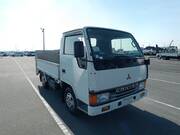 1993 MITSUBISHI CANTER 1.25ton
