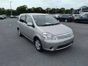 2005 TOYOTA RAUM C PACKAGE